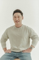  '자연인' 이승윤, 취약계층 아동 위해 1000만 원 기부