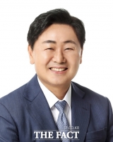  [신년사] 김관영 전북도지사 '첫 마음 그대로, 전진하는 한 해 만들 것'