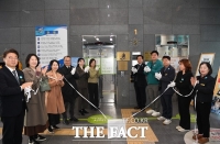  '아동친화도시' 완주군, 2024년 아동·청소년 분야 5관왕 달성