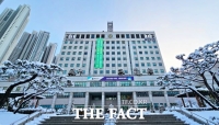  부천시, 중동신도시 ‘노후계획도시 정비기본계획’ 경기도 승인 획득