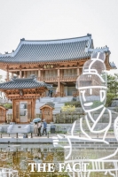  시민이 추천하는 세종시 관광명소 10선