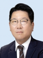  [신년사] 정지선 현대百그룹 회장 