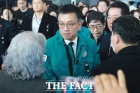  민주당 