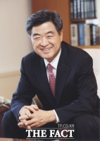  권오갑 K리그 총재 2025년 신년사...