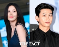  서현·옥택연 '남주의 첫날밤', 문화재 훼손 논란…'나무 기둥에 못질'