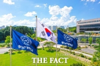  [인사] 충남대학교 