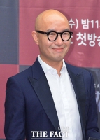  홍석천, 제주항공 참사 유가족 향한 악플에 분노