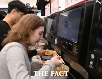  외국인 연말정산 국적·체류기간 무관 2월까지…가산세 주의