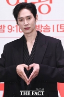  'AV 논란' 박성훈, 눈물의 변명에도 '폭군의 셰프' 하차