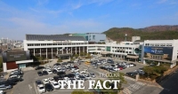  시각장애인 안내견 매장 출입 거부한 프랜차이즈 대리점 '논란'