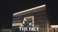 익산시, 농업인 소득 증대 위해 농촌지도사업 본격 추진