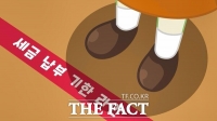  천안시, 쉽고 재미있는 지방세 꿀팁 홍보 영상 제작