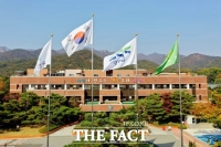  과천시, 암 환자 가발 구입비 70만 원까지 지원