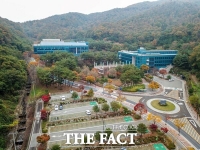  천안추모공원, 천안시민 우선 화장예약 확대 운영