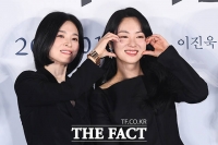  송혜교·전여빈 '검은 수녀들', 전 세계 160개국 선판매