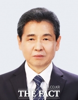  [기고] 대전 중구 성락종합사회복지관, 지역주민을 위한 시설로 남고 싶습니다