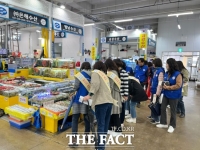  수원시, 이달 31일까지 설 맞이 원산지표시 지도·단속