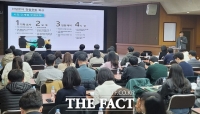  정읍시, 지난해 사전 예방 감사로 예산 20억원 절감