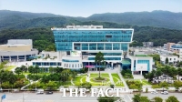  이천시, 아파트 경비·청소 노동자 휴게시설 개선 지원