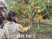  대전 중구 무수천하마을, 전국 최우수 농촌체험휴양마을 선정