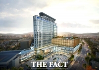  순천향대 천안병원, 전자의무기록시스템 재인증