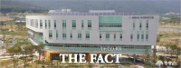 충남도 보건환경연구원, 12개 의료기관 대상 항생제내성균 검사 등 실시
