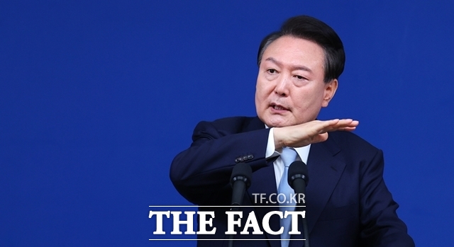 디딤돌 대출 한도 축소 관련 실수요자의 혼란이 커지고 있는 가운데, 윤석열 정부가 조만간 맞춤형 대책을 내놓는다. /뉴시스