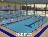  당진 합덕 반다비 수영장 운영 개시