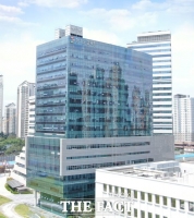  경기지역 평준화학군 고교 1지망 배정 비율 82.66%