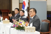  서천군, '열린 군정 군민과의 대화' 후속 조치 나서