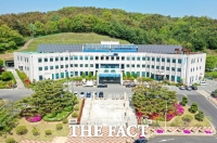 계룡시, 시민과 함께 건강 동행 나서