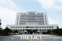  군산시, 어르신 한의치매예방관리사업 시행