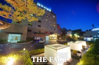  유성선병원 암센터, 환자 위한 '원스톱 패스트트랙' 시스템 가동