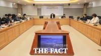  과천시, 내실 있는 스마트도시계획 수립에 총력