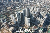  대전 서구, 도마‧변동 재정비촉진지구 성공적 입주 축하