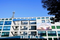  시흥시, 다문화가족 자녀 방문학습지 지원 대상자 모집