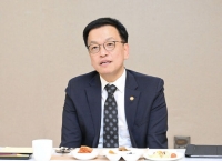 [속보] 헌재, 내달 3일 '최상목의 헌법재판관 불임명' 위헌 여부 선고