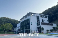  추모공원 공주 나래원, 화장장 예약 대란에 확대 운영