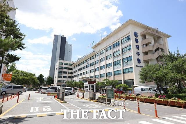 동작구가 자립준비청년의 지원 기간을 연장한다. /동작구청