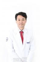  안성기 경상국립대병원장, 대한병원협회 울산·경남병원회 회장 취임