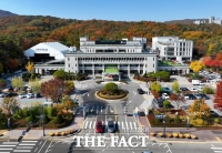  의정부시, 올해부터 다자녀 가구 자동차 취득세 감면 확대