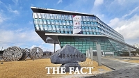  세종시, 2월부터 모바일 앱 '워크온' 활용 걷기 사업 추진