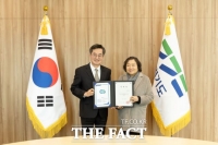  이재명과 각 세우는 김동연 ‘반명계’ 수혈 박차…세력화 관심