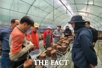  무주군, 귀농·귀촌 사전체험 확대하고 지원 체계화