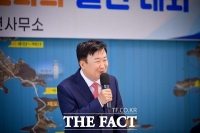  정기명 여수시장, 5일부터 ‘시민과의 열린 대화’ 나서