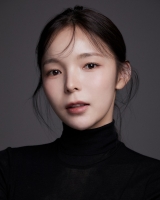  박진주, 뮤지컬 '라이카' 출연…사랑스러운 우주탐사견 변신