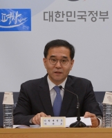  NH농협금융, 회장에 이찬우 전 금감원 수석부원장 선임