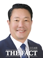 최영일 순창군수, 민선8기 공약이행률 87.5% 달성