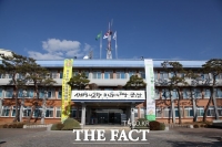  금산군, 금산사랑상품권 할인 방식 선할인⟶캐시백 전환