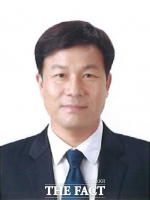  제4대 완주군주민자치연합회 신임 회장에 윤현철 삼례읍 위원장 선출